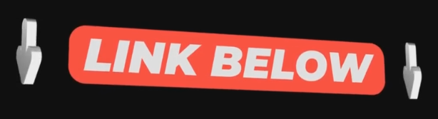 File:IMVU Cheats - Unlimited Credits Generator Ios Android (No Survey).png