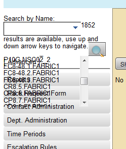 Jquery-ui-css-error.png