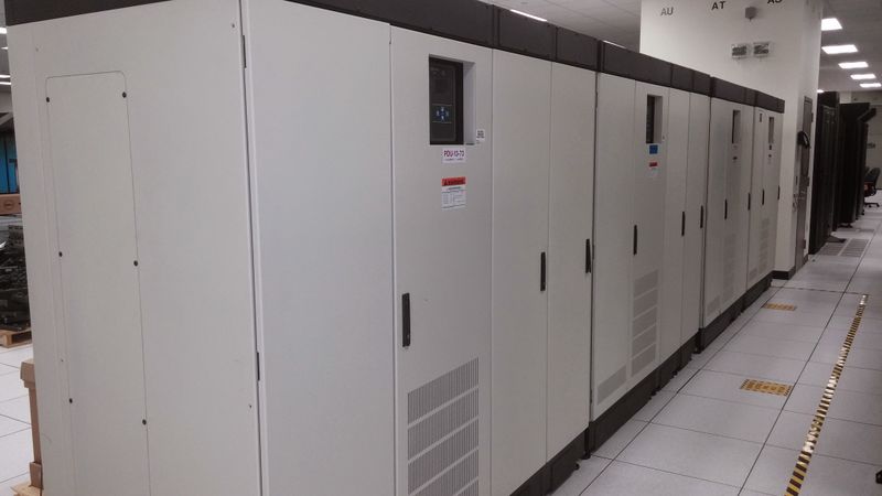 File:PDU-Standalone.jpg