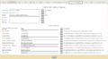 Attr Mapping Tab.png