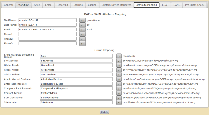 File:Attr Mapping Tab.png