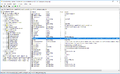 Active directory dcim.png