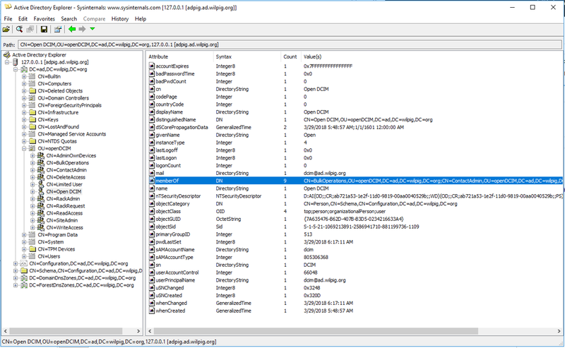 File:Active directory dcim.png