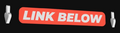 "Cheats Free" Fun Run 3 Cheats 2025 - No Human Verification.png