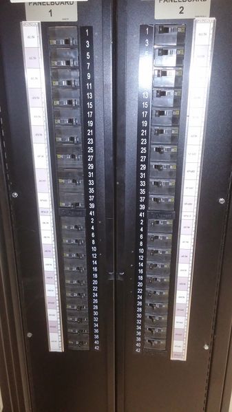 File:RPP-Panelboards.jpg