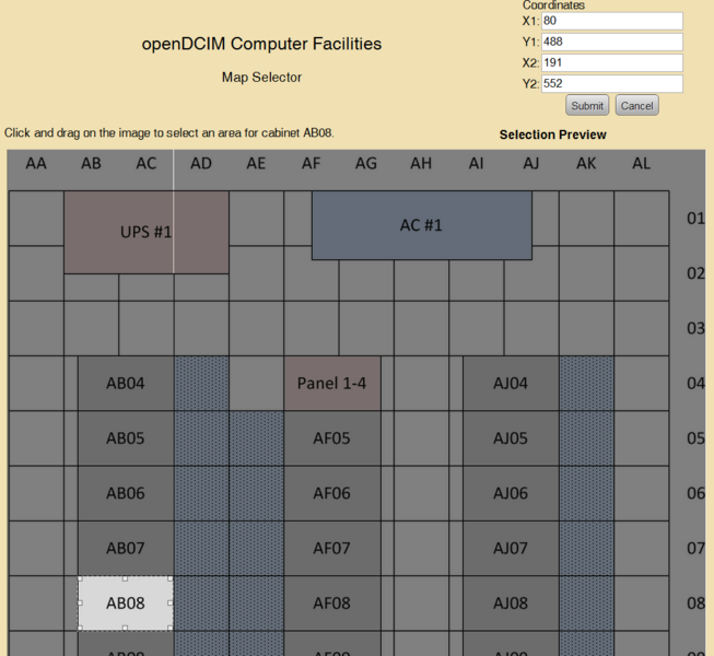 File:Mapselector.png