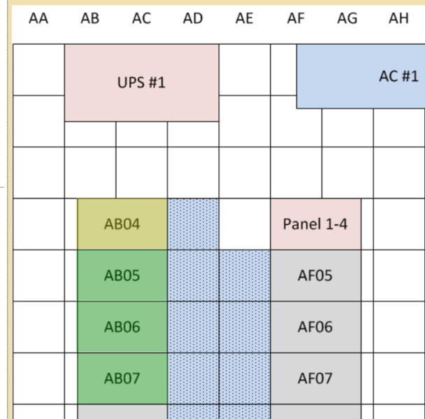 File:Map nav.png