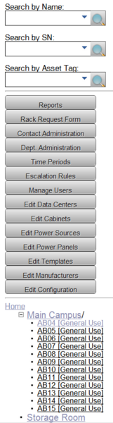 File:Sidebar.png