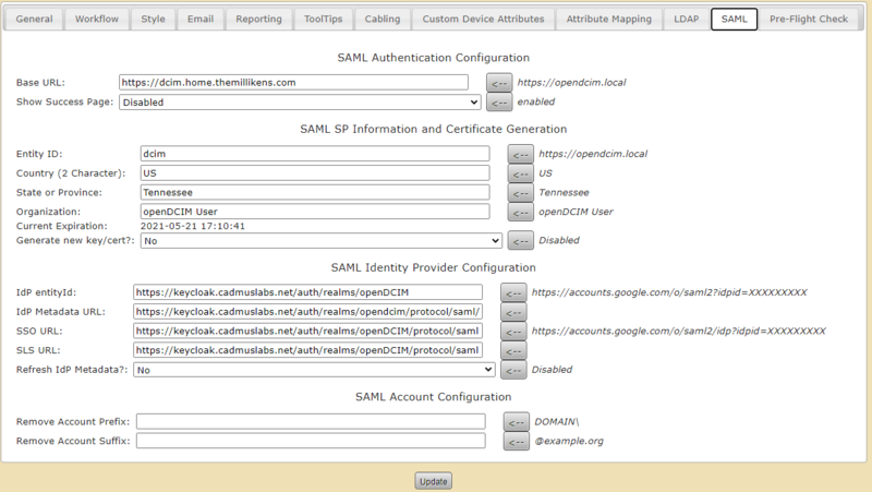 File:SAML Tab.png